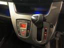 １年保証距離無制限　走行距離６４５３０キロ　フルセグナビ　純正マット　シートアンダートレイ　オートライト　ＨＩＤヘッドランプ　アイドリングストップ　プッシュボタンスタート　電動格納式ドアミラー（埼玉県）の中古車