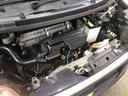 １年保証距離無制限　走行距離６４５３０キロ　フルセグナビ　純正マット　シートアンダートレイ　オートライト　ＨＩＤヘッドランプ　アイドリングストップ　プッシュボタンスタート　電動格納式ドアミラー（埼玉県）の中古車