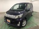１年保証距離無制限　走行距離６４５３０キロ　フルセグナビ　純正マット　シートアンダートレイ　オートライト　ＨＩＤヘッドランプ　アイドリングストップ　プッシュボタンスタート　電動格納式ドアミラー（埼玉県）の中古車