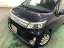 １年保証距離無制限　走行距離６４５３０キロ　フルセグナビ　純正マット　シートアンダートレイ　オートライト　ＨＩＤヘッドランプ　アイドリングストップ　プッシュボタンスタート　電動格納式ドアミラー（埼玉県）の中古車