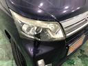 １年保証距離無制限　走行距離６４５３０キロ　フルセグナビ　純正マット　シートアンダートレイ　オートライト　ＨＩＤヘッドランプ　アイドリングストップ　プッシュボタンスタート　電動格納式ドアミラー（埼玉県）の中古車