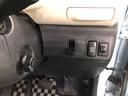一年保証・走行距離無制限 走行117783キロ 助手席エアバック 純正カーペットマット アイドリングストップ ベンチシート(埼玉県)の中古車