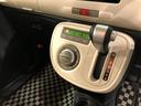 一年保証・走行距離無制限 走行117783キロ 助手席エアバック 純正カーペットマット アイドリングストップ ベンチシート(埼玉県)の中古車