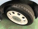 一年保証・走行距離無制限 走行117783キロ 助手席エアバック 純正カーペットマット アイドリングストップ ベンチシート(埼玉県)の中古車
