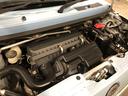 一年保証・走行距離無制限 走行117783キロ 助手席エアバック 純正カーペットマット アイドリングストップ ベンチシート(埼玉県)の中古車