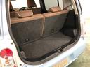 一年保証・走行距離無制限 走行117783キロ 助手席エアバック 純正カーペットマット アイドリングストップ ベンチシート(埼玉県)の中古車