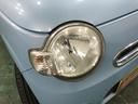 一年保証・走行距離無制限 走行117783キロ 助手席エアバック 純正カーペットマット アイドリングストップ ベンチシート(埼玉県)の中古車
