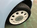 一年保証・走行距離無制限 走行117783キロ 助手席エアバック 純正カーペットマット アイドリングストップ ベンチシート(埼玉県)の中古車