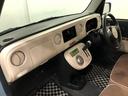 一年保証・走行距離無制限 走行117783キロ 助手席エアバック 純正カーペットマット アイドリングストップ ベンチシート(埼玉県)の中古車