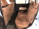 一年保証・走行距離無制限 走行117783キロ 助手席エアバック 純正カーペットマット アイドリングストップ ベンチシート(埼玉県)の中古車