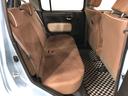 一年保証・走行距離無制限 走行117783キロ 助手席エアバック 純正カーペットマット アイドリングストップ ベンチシート(埼玉県)の中古車