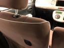 一年保証・走行距離無制限 走行117783キロ 助手席エアバック 純正カーペットマット アイドリングストップ ベンチシート(埼玉県)の中古車