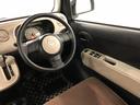 一年保証・走行距離無制限 走行117783キロ 助手席エアバック 純正カーペットマット アイドリングストップ ベンチシート(埼玉県)の中古車