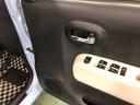 一年保証・走行距離無制限 走行117783キロ 助手席エアバック 純正カーペットマット アイドリングストップ ベンチシート(埼玉県)の中古車