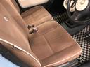 一年保証・走行距離無制限 走行117783キロ 助手席エアバック 純正カーペットマット アイドリングストップ ベンチシート(埼玉県)の中古車