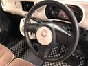 一年保証・走行距離無制限 走行117783キロ 助手席エアバック 純正カーペットマット アイドリングストップ ベンチシート(埼玉県)の中古車
