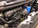 一年保証・走行距離無制限　走行４４２６３キロ　フルセグナビ　バックカメラ　ブルートゥース　ＥＴＣ　オートライト　ＬＥＤヘッドライト　シートヒーター　アイドリングストップ　ベンチシート（埼玉県）の中古車