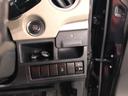 一年保証・走行距離無制限　走行８５３４０キロ　フルセグナビ　ブルートゥース　助手席エアバック　純正カーペットマット　アイドリングストップ　ベンチシート（埼玉県）の中古車