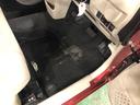 一年保証・走行距離無制限 走行50823キロ ETC フルセグナビ バックカメラ ドラレコ ブルートゥース アイドリングストップ ベンチシート(埼玉県)の中古車