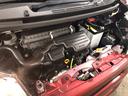 一年保証・走行距離無制限 走行50823キロ ETC フルセグナビ バックカメラ ドラレコ ブルートゥース アイドリングストップ ベンチシート(埼玉県)の中古車