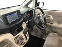 一年保証・走行距離無制限 走行50823キロ ETC フルセグナビ バックカメラ ドラレコ ブルートゥース アイドリングストップ ベンチシート(埼玉県)の中古車