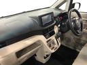一年保証・走行距離無制限 走行50823キロ ETC フルセグナビ バックカメラ ドラレコ ブルートゥース アイドリングストップ ベンチシート(埼玉県)の中古車