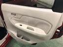一年保証・走行距離無制限 走行50823キロ ETC フルセグナビ バックカメラ ドラレコ ブルートゥース アイドリングストップ ベンチシート(埼玉県)の中古車