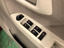 一年保証・走行距離無制限 走行50823キロ ETC フルセグナビ バックカメラ ドラレコ ブルートゥース アイドリングストップ ベンチシート(埼玉県)の中古車
