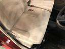 一年保証・走行距離無制限 走行50823キロ ETC フルセグナビ バックカメラ ドラレコ ブルートゥース アイドリングストップ ベンチシート(埼玉県)の中古車