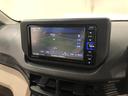 一年保証・走行距離無制限 走行50823キロ ETC フルセグナビ バックカメラ ドラレコ ブルートゥース アイドリングストップ ベンチシート(埼玉県)の中古車