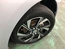 純正７型フルセグナビ　バックカメラ　ドラレコ　純正マット　サイドエアバッグ　ＬＥＤヘッドランプ　アイドリングストップ　シートヒーター　両側電動スライドドア　１年保証距離無制限　走行距離７３８８１キロ（東京都）の中古車