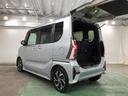純正７型フルセグナビ　バックカメラ　ドラレコ　純正マット　サイドエアバッグ　ＬＥＤヘッドランプ　アイドリングストップ　シートヒーター　両側電動スライドドア　１年保証距離無制限　走行距離７３８８１キロ（東京都）の中古車