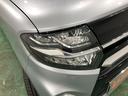 純正７型フルセグナビ　バックカメラ　ドラレコ　純正マット　サイドエアバッグ　ＬＥＤヘッドランプ　アイドリングストップ　シートヒーター　両側電動スライドドア　１年保証距離無制限　走行距離７３８８１キロ（東京都）の中古車