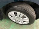 １年保証距離無制限　走行距離９７５１キロ　純正フルセグナビ　ブルートゥース　純正マット　サイドエアバッグ　ＬＥＤヘッドランプ　アイドリングストップ　シートヒーター　片側電動スライドドア　キーフリー（埼玉県）の中古車