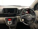 １年保証距離無制限　走行距離２６６４９キロ　車検整備付　純正マット　オートライト　アイドリングストップ　プッシュボタンスタート　オート格納式ドアミラー（埼玉県）の中古車