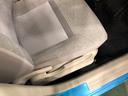 １年保証距離無制限　走行距離２６６４９キロ　車検整備付　純正マット　オートライト　アイドリングストップ　プッシュボタンスタート　オート格納式ドアミラー（埼玉県）の中古車