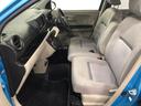 １年保証距離無制限　走行距離２６６４９キロ　車検整備付　純正マット　オートライト　アイドリングストップ　プッシュボタンスタート　オート格納式ドアミラー（埼玉県）の中古車