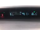 一年保証・走行距離無制限　走行４４１５６キロ　フルセグナビ　バックカメラ　ＥＴＣ　サイドエアバック　オートライト　純正カーペットマット（埼玉県）の中古車