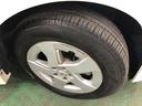 一年保証・走行距離無制限　走行４４１５６キロ　フルセグナビ　バックカメラ　ＥＴＣ　サイドエアバック　オートライト　純正カーペットマット（埼玉県）の中古車