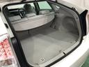 一年保証・走行距離無制限　走行４４１５６キロ　フルセグナビ　バックカメラ　ＥＴＣ　サイドエアバック　オートライト　純正カーペットマット（埼玉県）の中古車