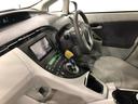 一年保証・走行距離無制限　走行４４１５６キロ　フルセグナビ　バックカメラ　ＥＴＣ　サイドエアバック　オートライト　純正カーペットマット（埼玉県）の中古車