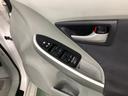 一年保証・走行距離無制限　走行４４１５６キロ　フルセグナビ　バックカメラ　ＥＴＣ　サイドエアバック　オートライト　純正カーペットマット（埼玉県）の中古車