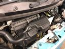 1年保証距離無制限 走行距離70783キロ フルセグナビ ブルートゥース 純正マット オートライト アイドリングストップ 両側電動スライドドア 電動格納式ドアミラー プッシュスタート キーフリー(埼玉県)の中古車