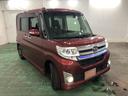 一年保証・走行距離無制限　走行５２０３８キロ　ワンセグナビ　バックカメラ　ドラレコ　助手席エアバック　純正カーペットマット（埼玉県）の中古車