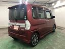 一年保証・走行距離無制限　走行５２０３８キロ　ワンセグナビ　バックカメラ　ドラレコ　助手席エアバック　純正カーペットマット（埼玉県）の中古車