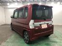 一年保証・走行距離無制限　走行５２０３８キロ　ワンセグナビ　バックカメラ　ドラレコ　助手席エアバック　純正カーペットマット（埼玉県）の中古車