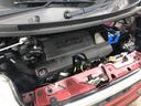 一年保証・走行距離無制限　走行５２０３８キロ　ワンセグナビ　バックカメラ　ドラレコ　助手席エアバック　純正カーペットマット（埼玉県）の中古車