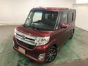 一年保証・走行距離無制限　走行５２０３８キロ　ワンセグナビ　バックカメラ　ドラレコ　助手席エアバック　純正カーペットマット（埼玉県）の中古車