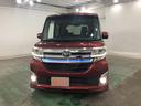 一年保証・走行距離無制限　走行５２０３８キロ　ワンセグナビ　バックカメラ　ドラレコ　助手席エアバック　純正カーペットマット（埼玉県）の中古車