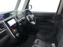 一年保証・走行距離無制限　走行５２０３８キロ　ワンセグナビ　バックカメラ　ドラレコ　助手席エアバック　純正カーペットマット（埼玉県）の中古車